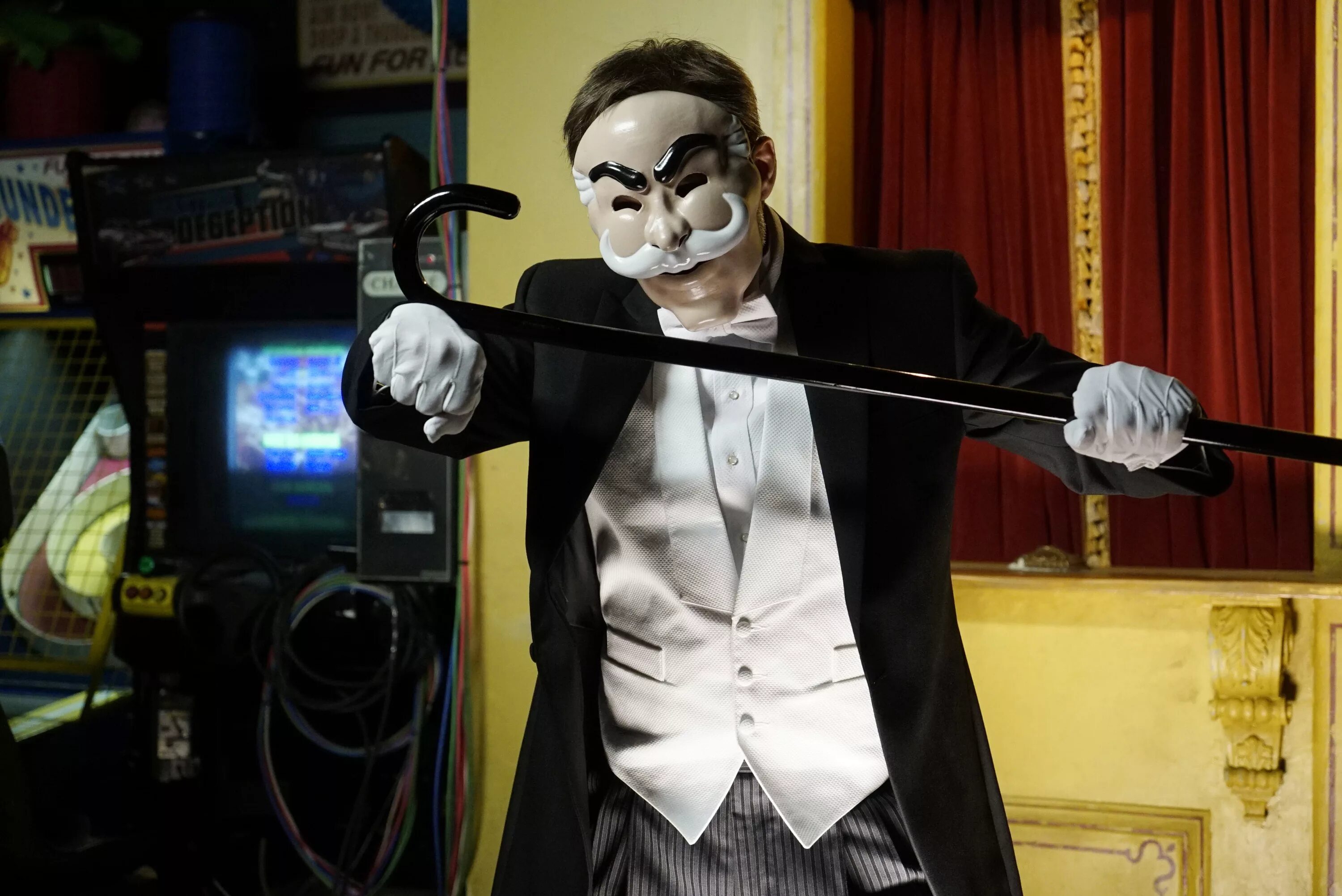 Скибиди робот. Mr robot маска. мистер робот маска fsociety. шоу маска. робот мистер телевокс.