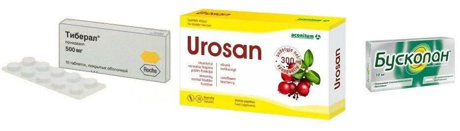 Тиберал 500 аналоги. Urosan 300 мг таблетки. Тиберал апрель. Уросал лекарство.