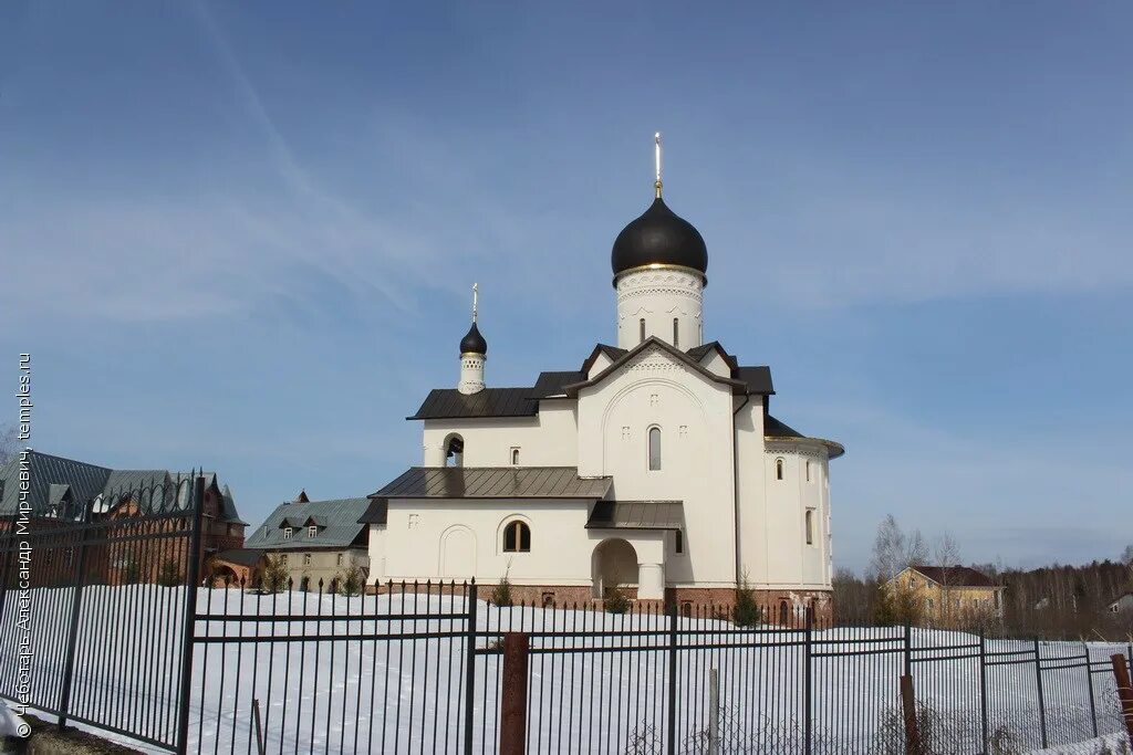Город видное московская область храм. Церковь георгия победоносца в зеленограде. Георгия победоносца храм в жилино открытие. Храм георгия победоносца в подольске. Московская область г.