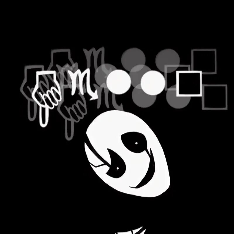 Артем граф 2022. Артем граф и нана. Acid wave artem solop. Acid wave artem solop. Artem graph.