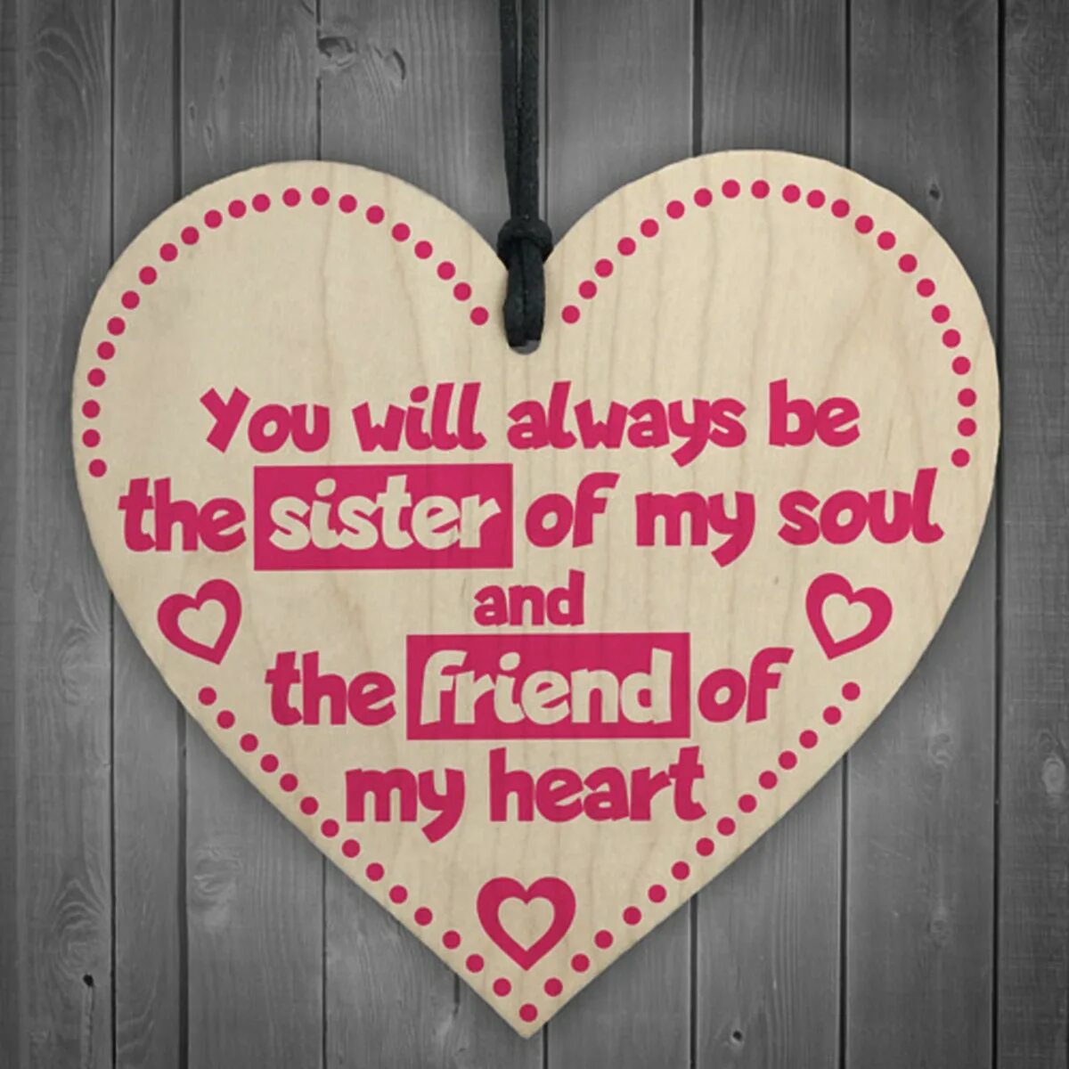 Sister of my heart. Цитаты про сестру. Sister of my heart. Серебро афоризмы. Шиван фэйхи shakespear's sister.