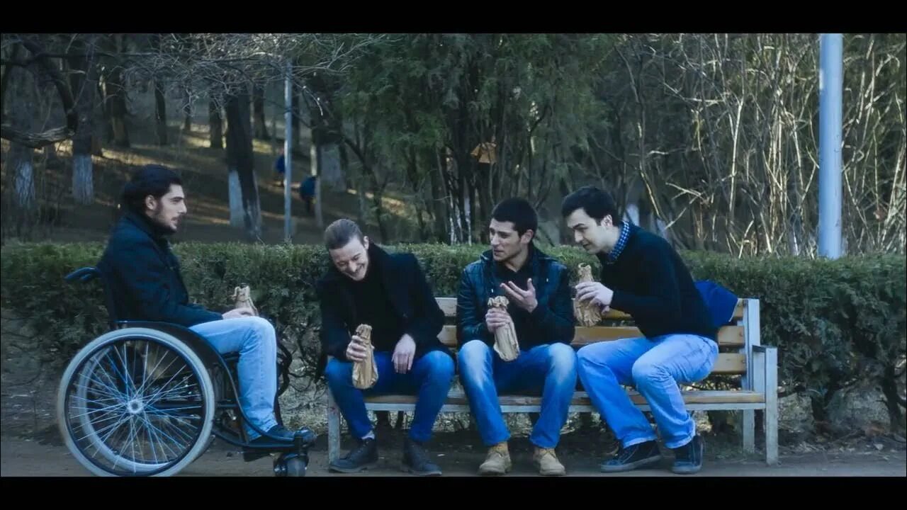 Брат black tbilisi. Знаешь брат посидим. Знаешь братан. Знаешь брат посидим. Дай брат посидим.