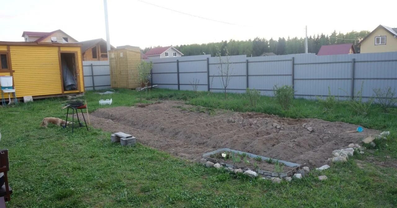 Д захарьино. Д захарьино