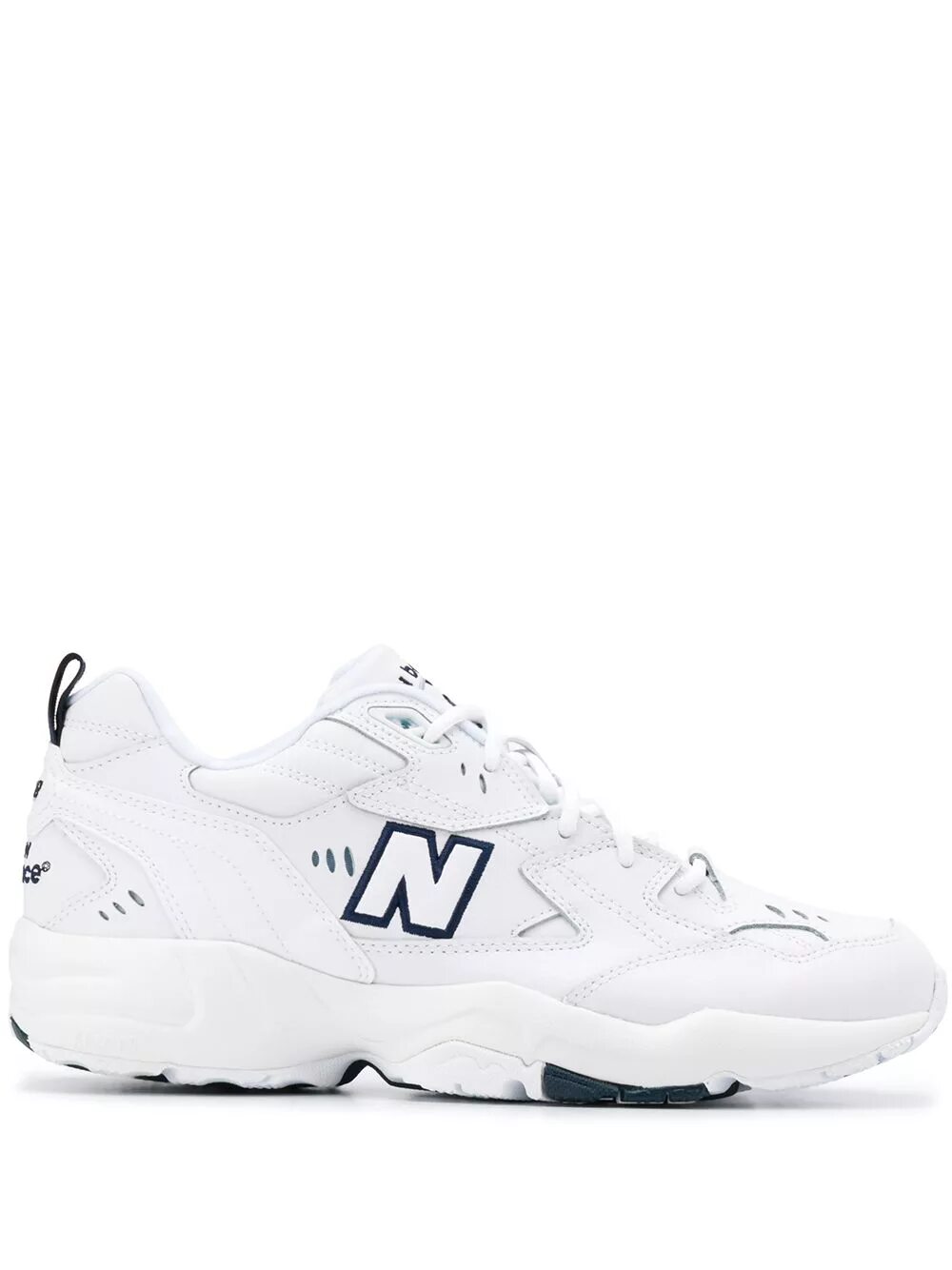 Кроссовки New Balance 608. New Balance 608 мужские. New Balance 608 White. New Balance NB 550. Балансы 550 кроссовки