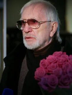 Мережко режиссер википедия