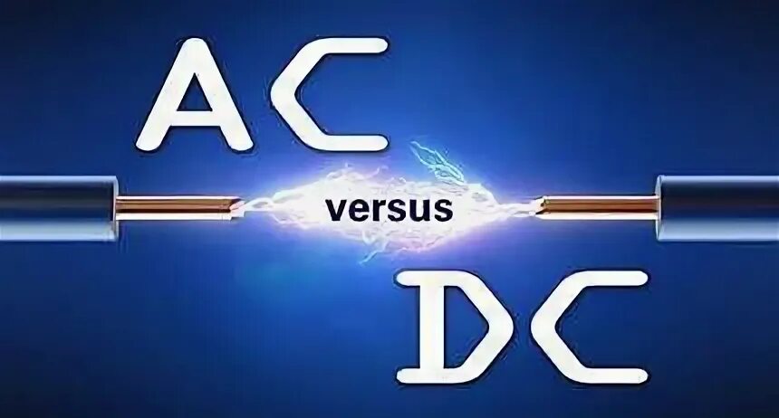 Ac is