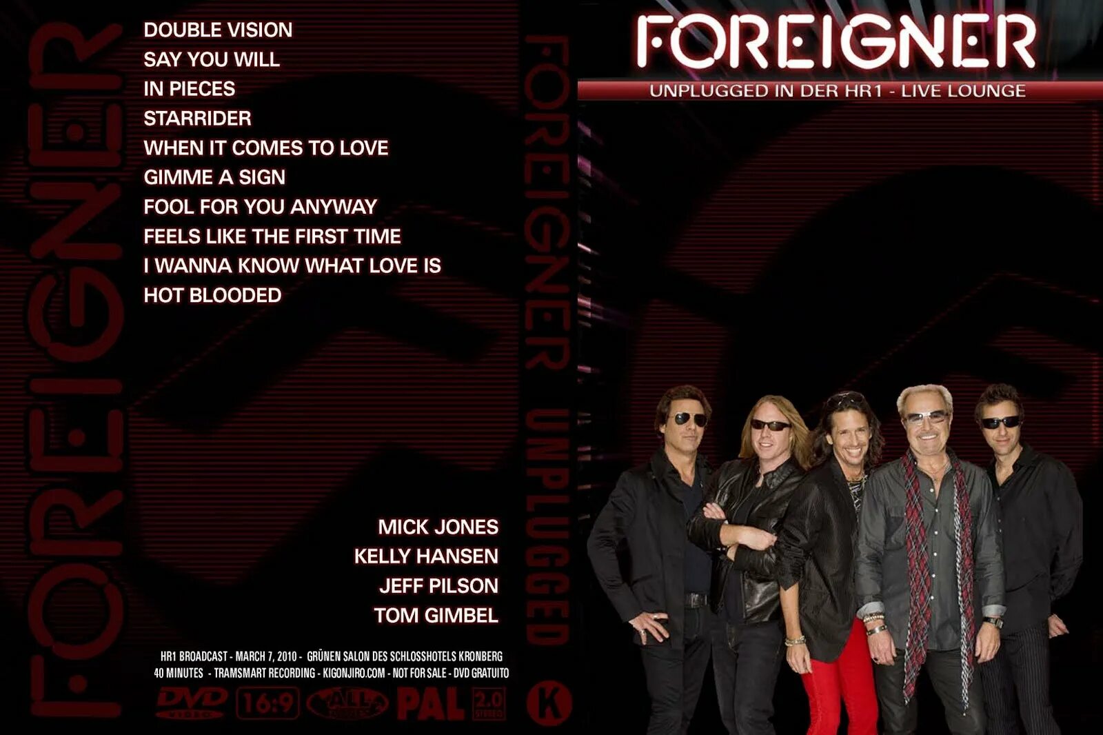 Foreigner waiting for a girl like you. Переводы песен foreigner. Foreigner classics (2012). Foreigner "40, cd". Foreigner long, long way from home.