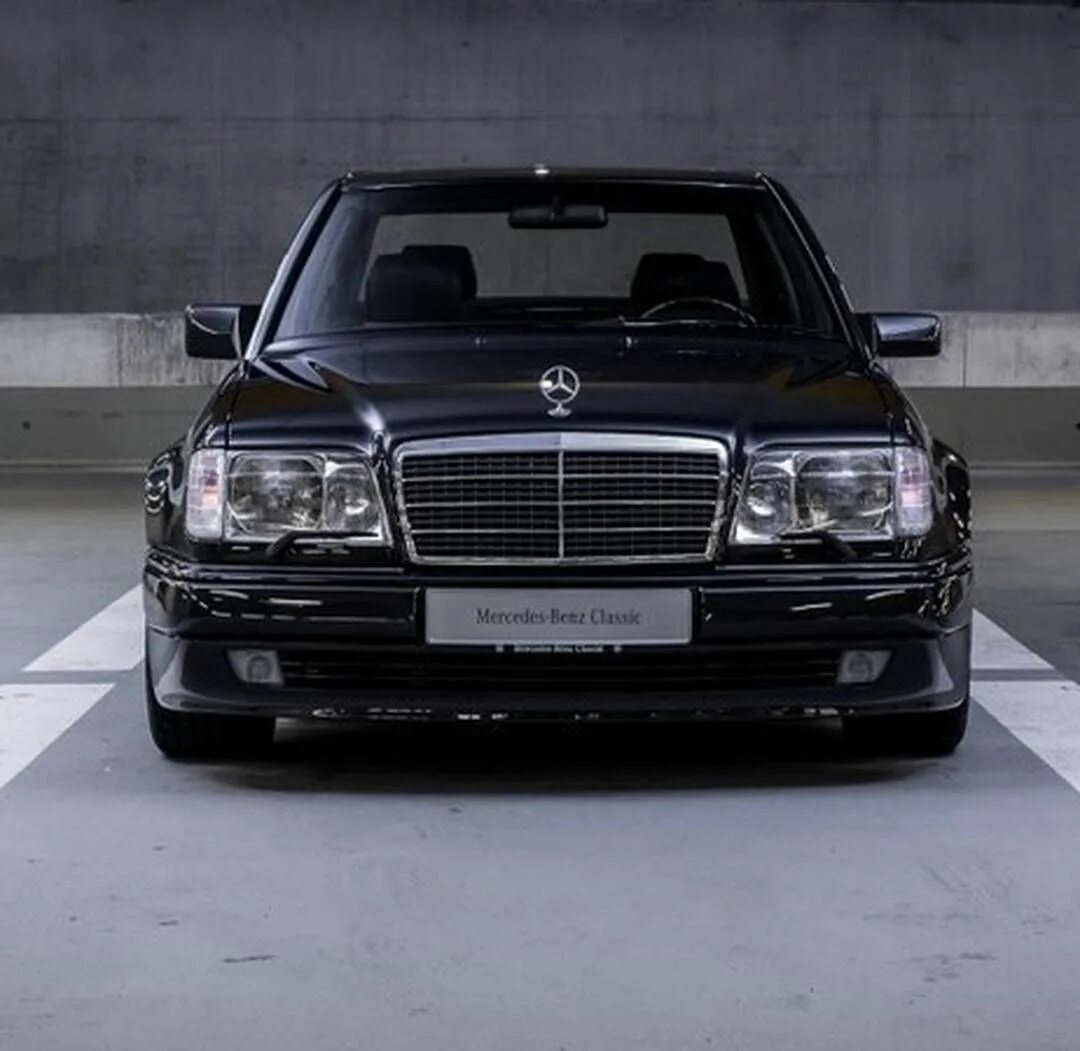 Mercedes-benz w124. W124 sportline. Мерседес бенц w124. Mercedes benz w124 e300. Мерседес е420 w124.