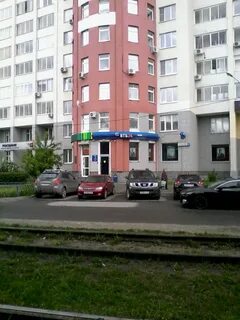 Втб уралмаш