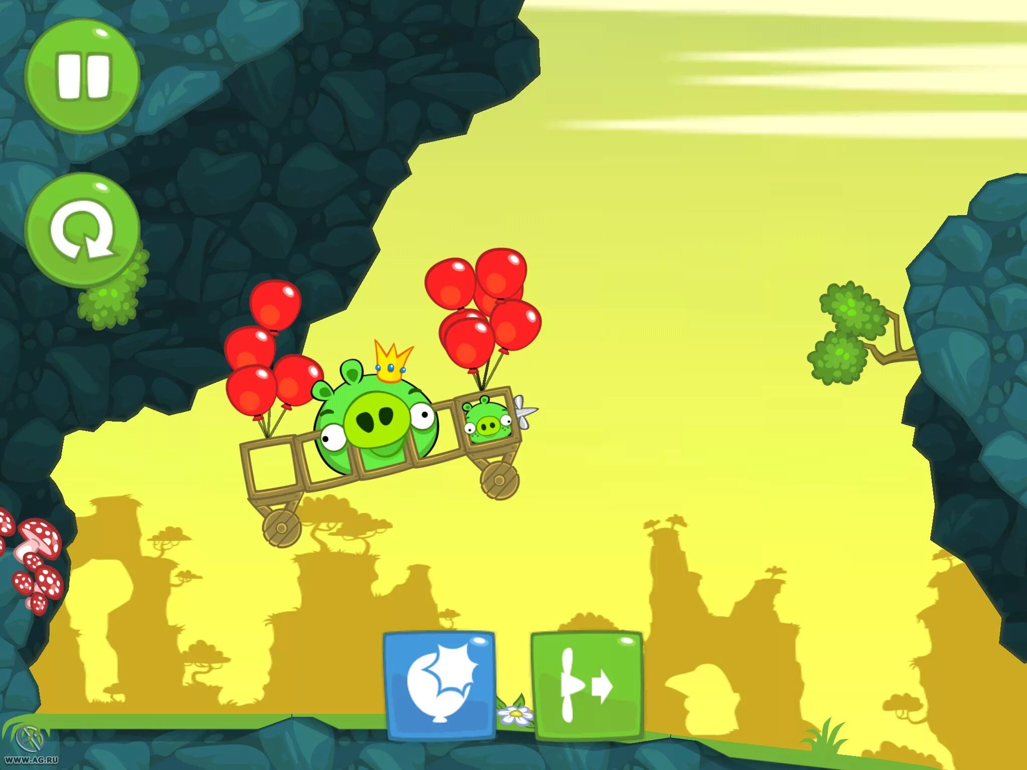 Bad Piggies игра. Свинки из игры Bad Piggies. Игра плохие свинки Bad Piggies. Энгри бердз плохие свинки. Игра свинка машина