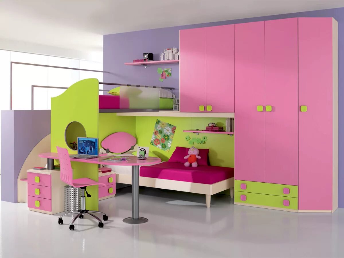 Детская спальня. Meblik мебель для детской. Детский гарнитур для девочки. Детский гарнитур для девочки. Мебельный гарнитур для комнаты подростка девочки.