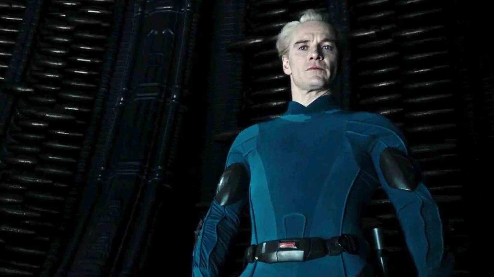 Майкл фассбендер чужой завет. Чужой прометей фассбендер. Андроид уолтер и дэвид чужой завет. Чужой завет дэвид. Майкл фассбендер прометей.