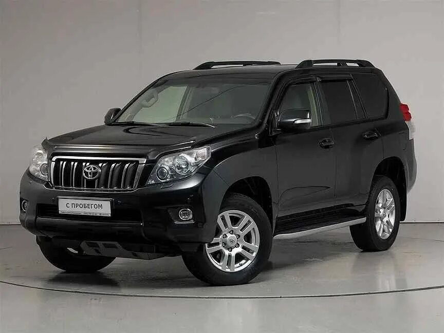 Прадо 150 2010 черный. Prado 2012. Prado 2012 абилсофка. Продажа Прадо 2012 авто ру.