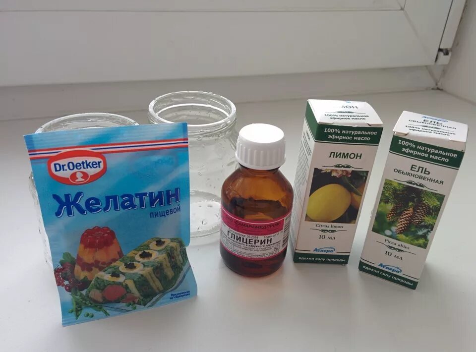 Как сделать ароматизатор своими руками. Ароматизатор в машину своими руками. ароматизатор в машину из желатина. вонючка в машину из желатина. освежитель в машину своими руками.