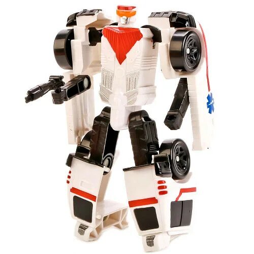 Bot x20 pro. Трансформер happy well helicopter robot 82080. трансформер happy well helicopter robot 82080 голубова. трансформер happy well ambulance robot 82060. х бот.