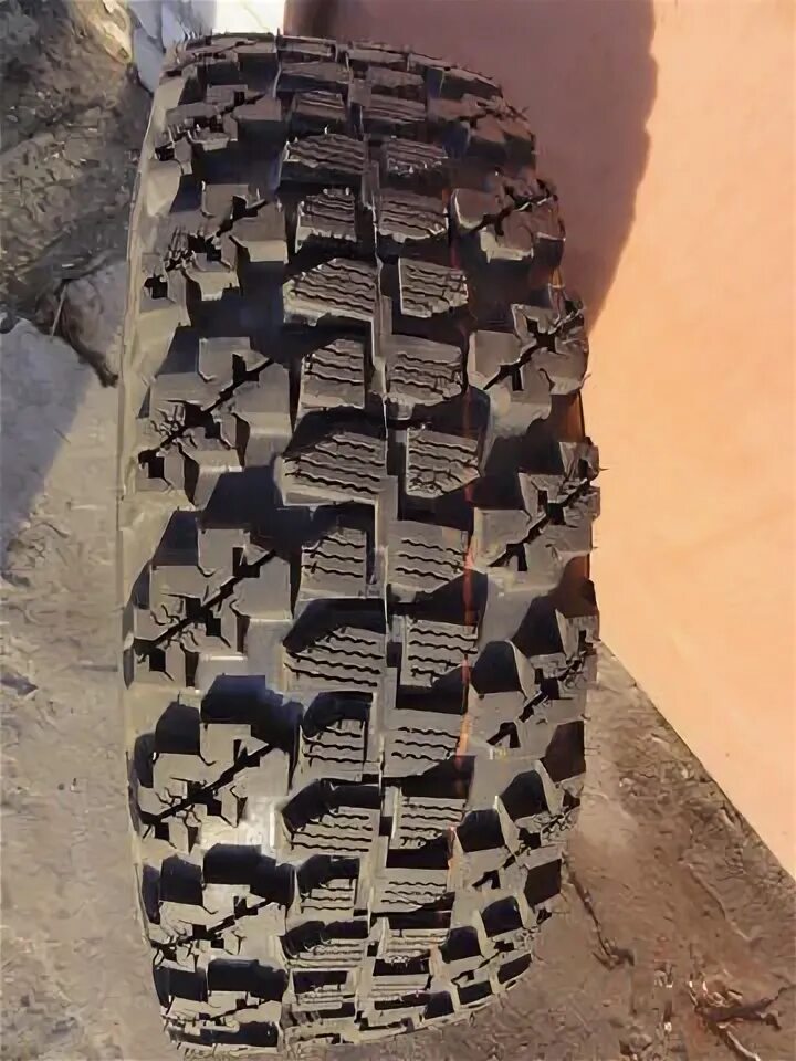 75 15 13 5