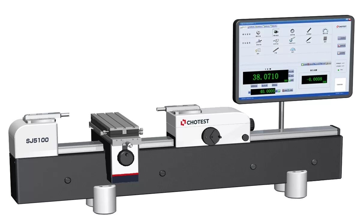 Оптические средства измерения. Инвертированный металлографический микроскоп. Длиномер оптический горизонтальный. Оптические средства измерения. Оптические средства измерения.