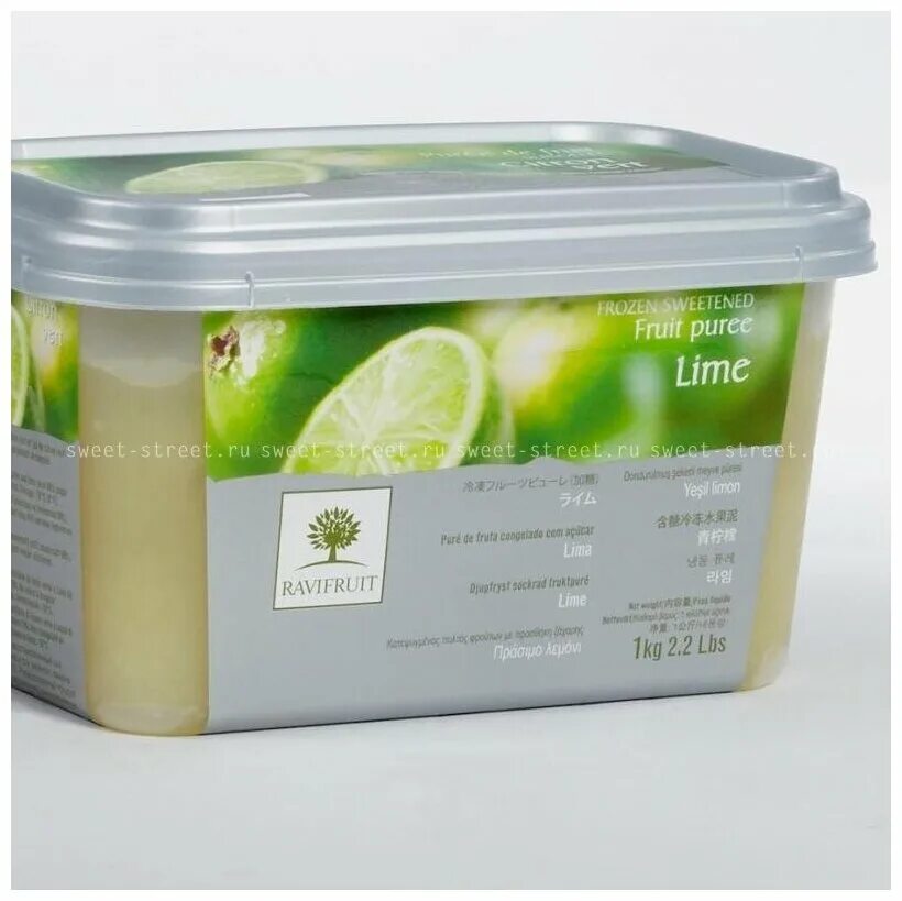 Пюре свежемороженое манго 10% сахара 1 кг,ravifruit,франция. Пюре замороженное "fresh harvest", манго, 200гр. Пюре кондитерское. Пюре ravifruit ежевика, 1кг. Пюре fresh harvest манго 200 гр.