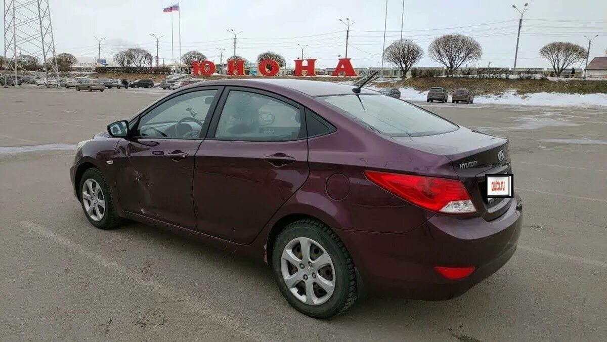 Вид соляриса 185 65 15. Solaris 11 года. Solaris 11 года. Хендай солярис 11 года белая. Hyundai accent solaris 2011.