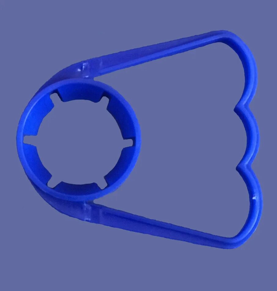 ручки для переноса 19л бутылей. ручки для бутылей 19 л. ручка для переноски 19 литровых бутылей. ручка для переноса 19л бутылей. ручка пэт 48 мм для пэт 5л.