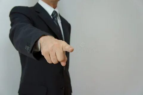 Вне указывать