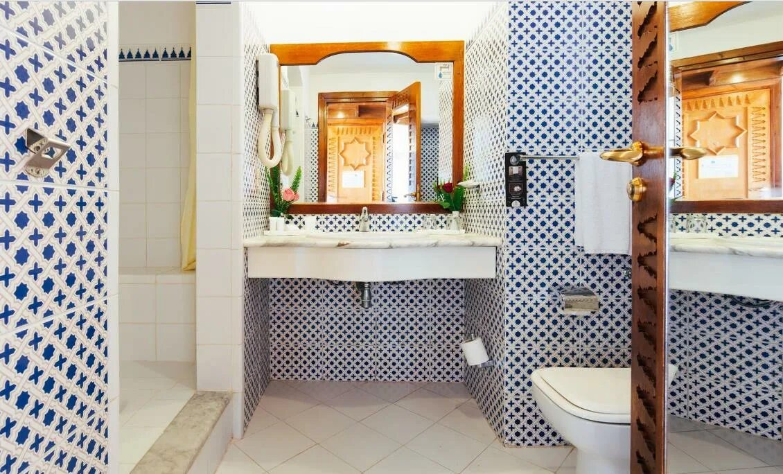 Domina coral bay bellavista 5*, египет, шарм-эль-шейх. Домина шарм-эль-шейх. Domina coral bay bellavista 5* египет. Отель domina coral bay bellavista 5. Отель domina coral bay bellavista 5.