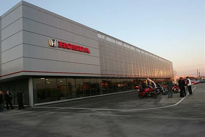 хонда центр машина. автосалон honda. дилерский центр хонда. Honda дилерский центр. дилерский центр хонда.