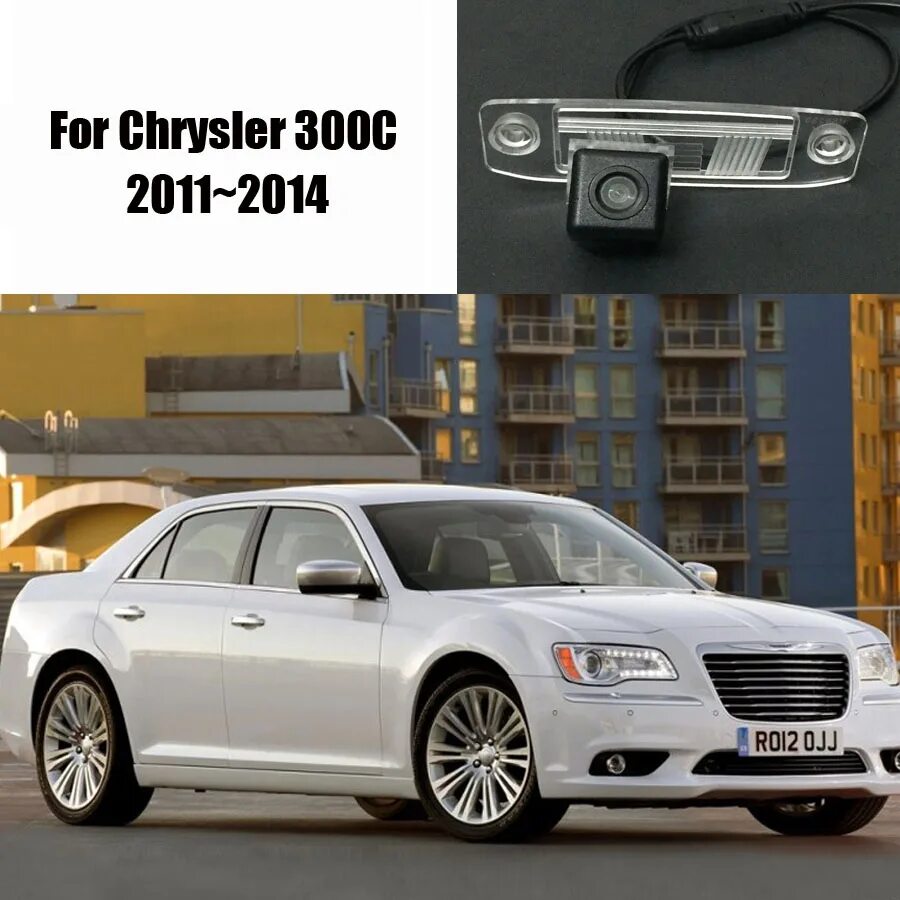 Chrysler 300c. Chrysler 300c 2012. Крайслер 300с седан. Chrysler 300c 2013.