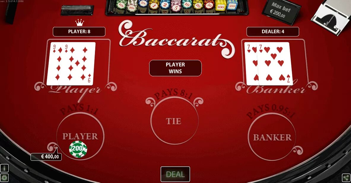 Баккара правила. Play Baccarat. Baccarat Casino. "Mini Baccarat" Slot. Баккара игра в карты.