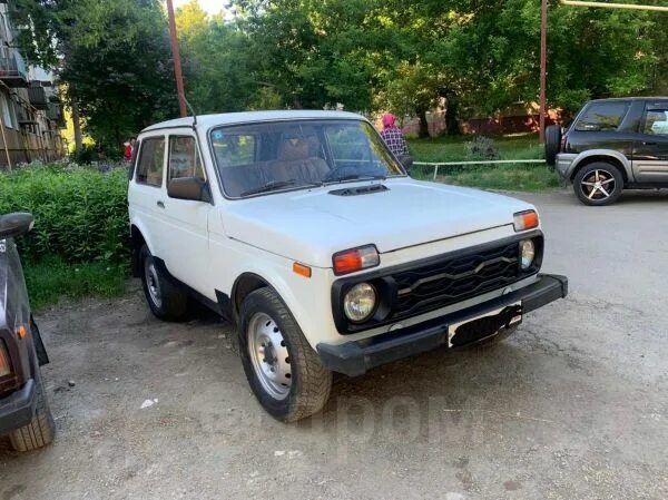 Нива шевроле вибрация раздатки 60-100. Трясется нива. Трясется нива. Вибрация шевроле нива на скорости 80 км/ч. Трясется нива.