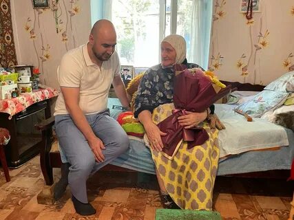 Стихи абдуллы магомедова
