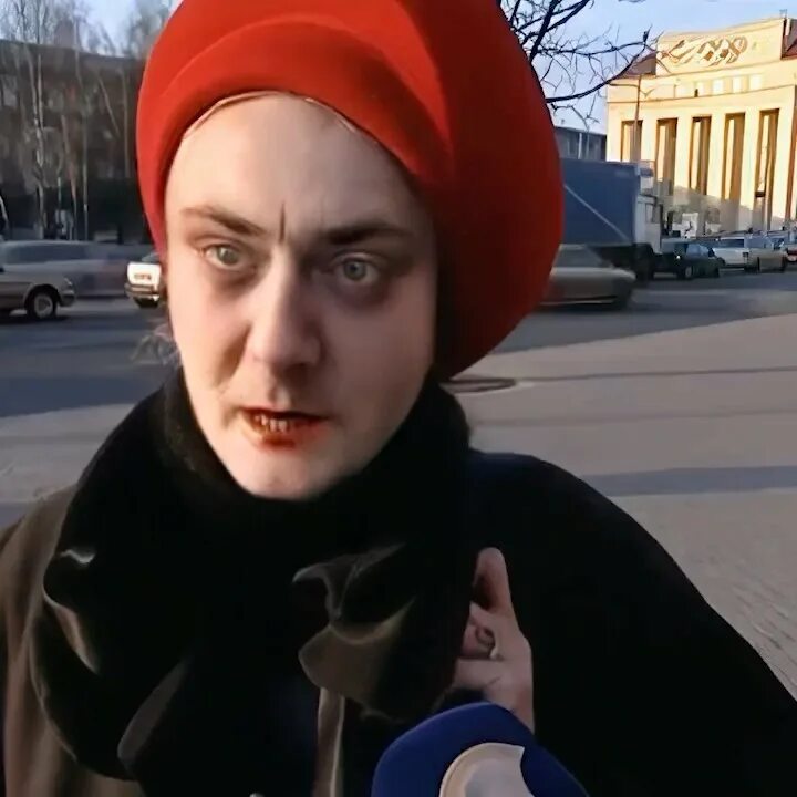 Кандибобер что это значит я женщина. Кандибобер что это значит я женщина. Кандибобер что это значит я женщина. Кандибобер что это значит я женщина. Кандибобер что это значит я женщина.