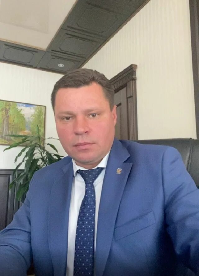 Гультяев павел анатольевич фото омск Сегодня состоялась встреча с представителями бизнеса Кировского округа.
