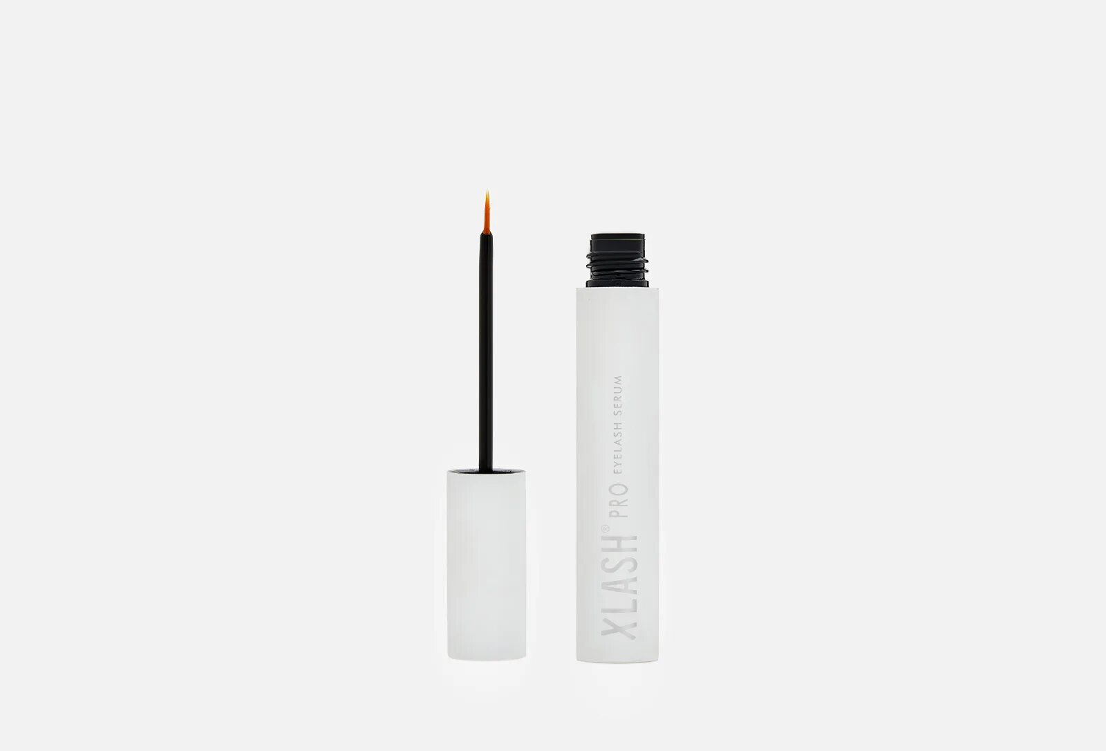 Сыворотка для ресниц xlash. Xlash pro eyelash serum. xlash для роста ресниц. xlash cosmetics xlash pro. xlash сыворотка.