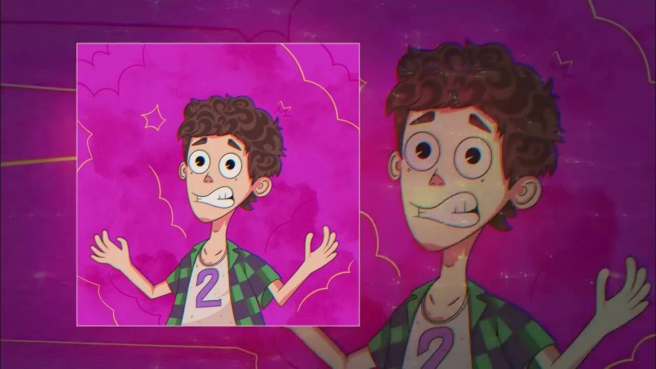 Меня два wicsur. Клип бискаса меня 2. Лицо wicsur бискаса. Бискас меня два бискас. Бискас заражённый врискасом.