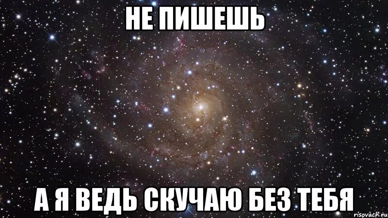 Ведь как пишется
