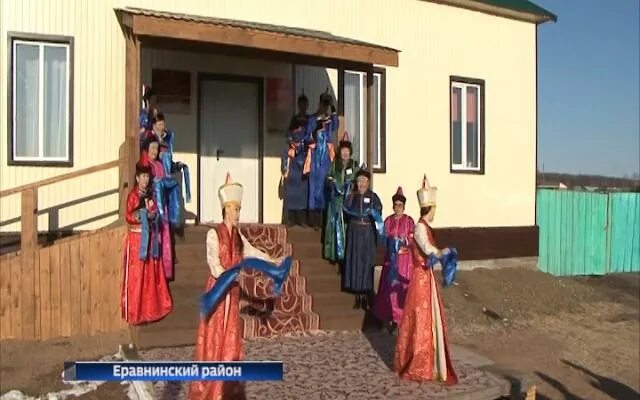 Еравна бурятия. Озеро гунда бурятия. 2005 год фото людей. Минии нютаг. Исинга бухасан.