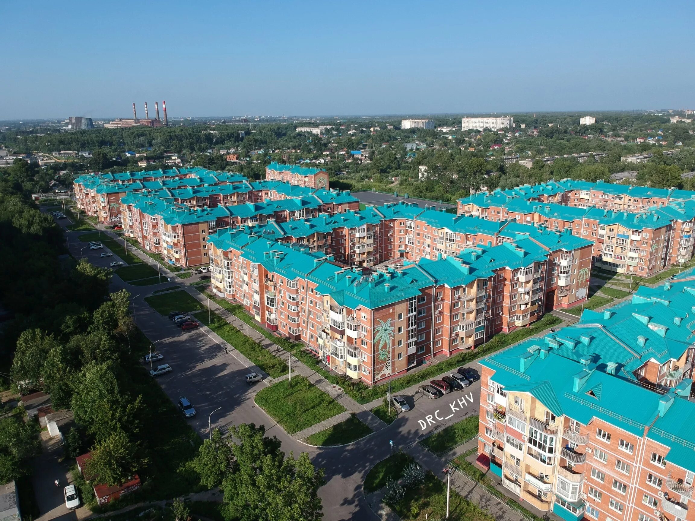 Южный парк Хабаровск. Хабаровск Южный микрорайон. Южный парк Хабаровск жилой комплекс. Хабаровск Северный микрорайон.