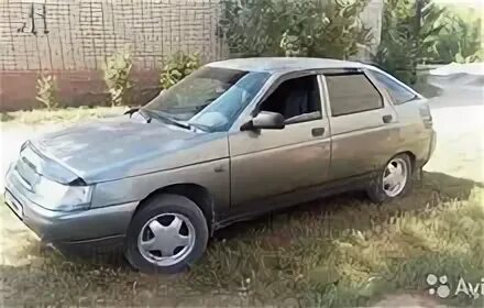 лада 2109 серебристая. авто с пробегом вятские поляны. авито вятские поляны авто. авто с пробегом вятские поляны. авторынок.