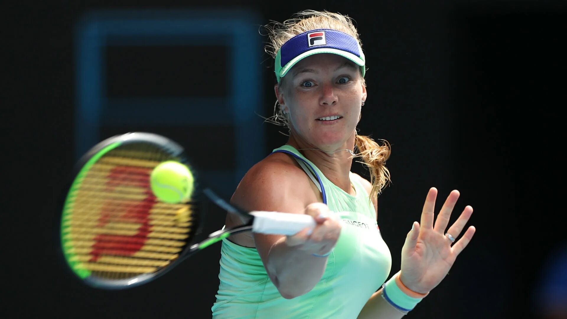 Кэролайн полачек в молодости. Певица виктория винер. Магда линетт фото. Линет слег. Linette crown.