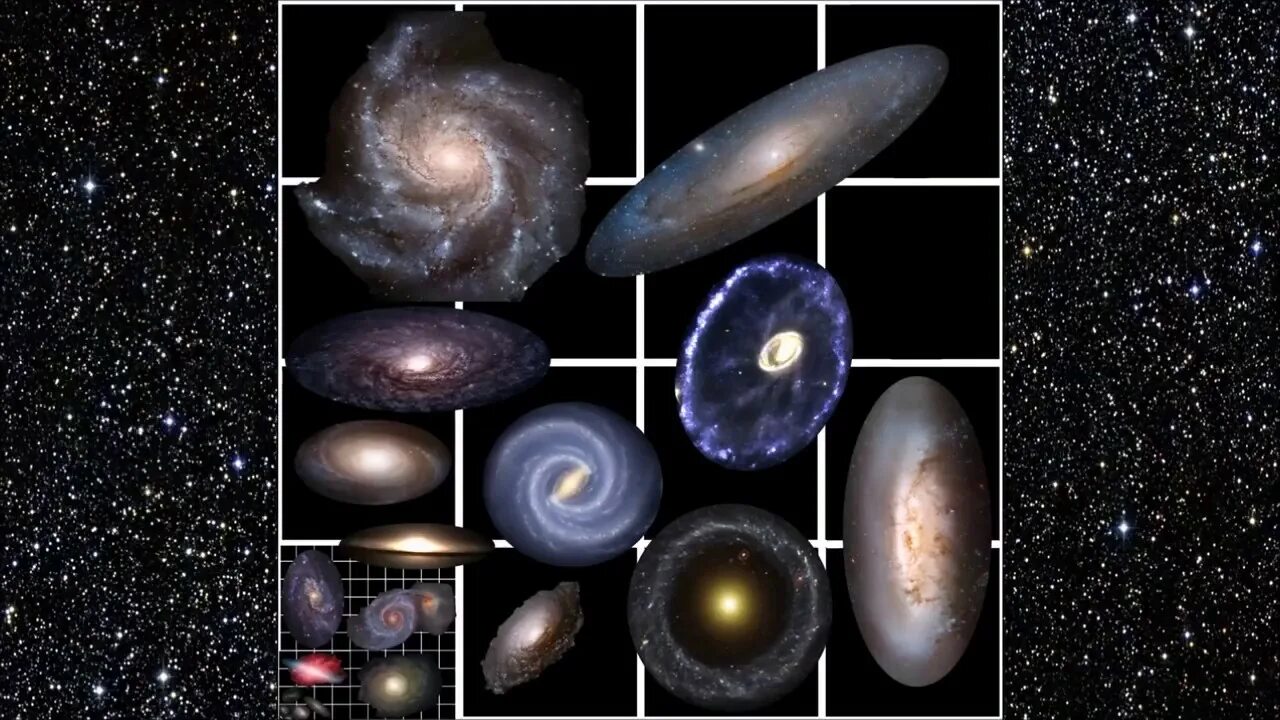 Что больше по размеру вселенная или галактика. Universe Size Comparison. Galaxy Size Comparison. Star Size Comparison. Size Comparison Beyond the Universe.