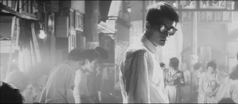 High and low kurosawa