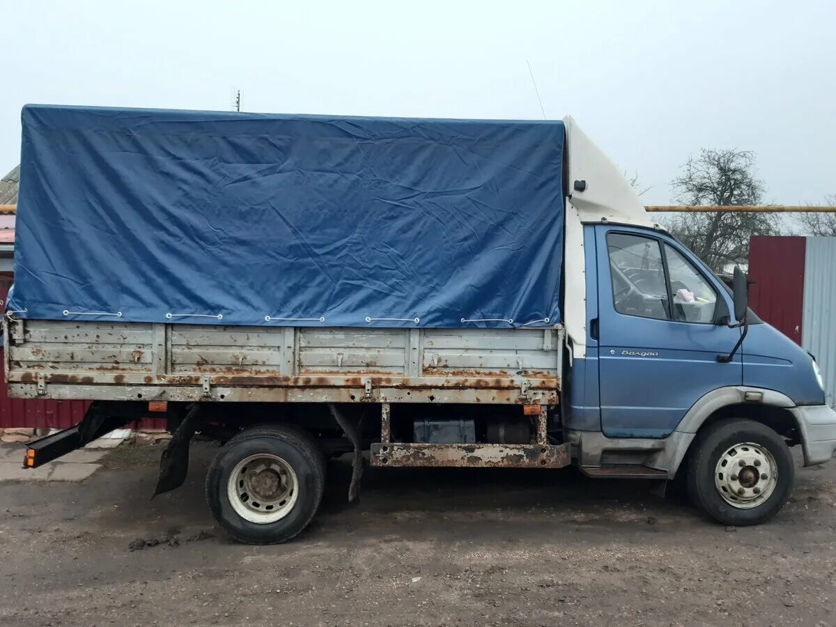 Валдай маз. Газ-3310 валдай. газ 3310 валдай 4х4. газ 3310 валдай удлиненный. газ-3310 валдай тент.