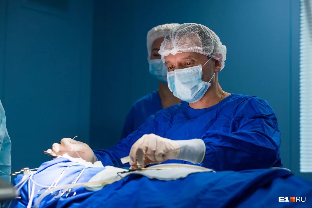 колотвинов владимир сергеевич нейрохирург. врач нейрохирург екатеринбурге. врач нейрохирург екатеринбурге. колотвинов владимир сергеевич нейрохирург. нейрохирургия гкб 40 екатеринбург.