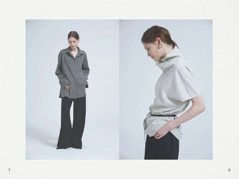 Group модельное агентство кастинг. Aba group модельное агентство. A b a group модельное агентство. A. Модельное агентство систерс иркутск.