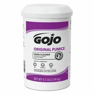 Коды gojo z piece