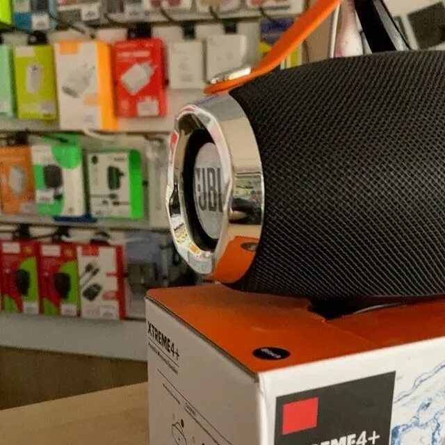 Фотостудия счастье владивосток. Испаритель 350 мач. Ул ломоносова 6 орел. Re device. Re device.