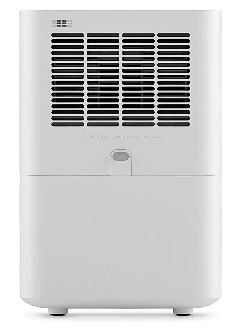 Smart evaporative humidifier 2. Увлажнитель воздуха xiaomi smartmi zhimi air humidifier. smartmi evaporative humidifier cjxjsq02zm. xiaomi humidifier 2 cjxjsq02zm.