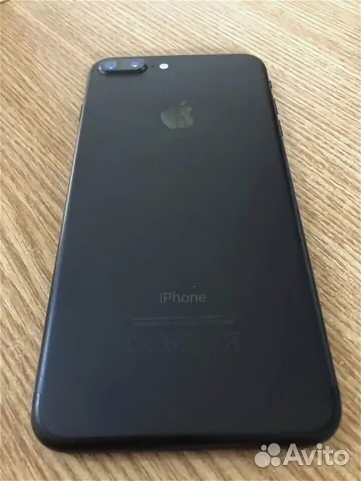 Авито черное московская область. Деревня черное балашиха. Iphone 7 черный 32. Айфон 8 черный 64 гб. Iphone 8 черный юла.