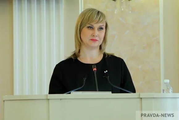 По правам человека пенза. По правам человека пенза. По правам человека пенза. По правам человека пенза. По правам человека пенза.